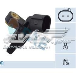 78020 FAE Sensor ABS dianteiro direito