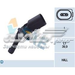 78101 FAE Sensor ABS traseiro direito