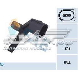 Compre 0265007927 VAG Sensor ABS dianteiro direito