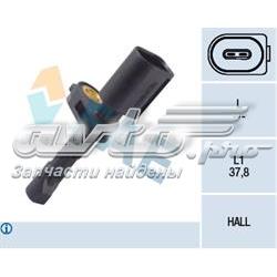 78106 FAE Sensor ABS traseiro