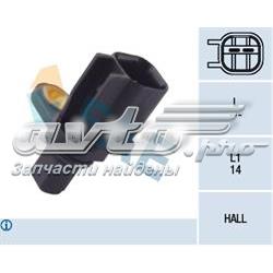 78113 FAE Sensor ABS traseiro