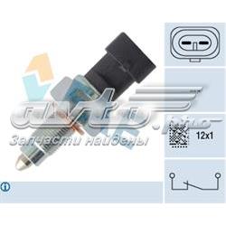 5801472603 Iveco Sensor de ativação das luzes de marcha à ré
