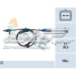 78013 FAE Sensor ABS traseiro
