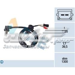 78085 FAE Sensor dianteiro de ABS