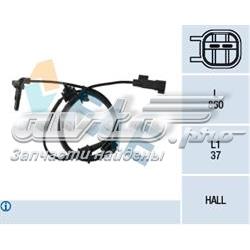 78111 FAE Sensor dianteiro de ABS