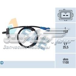 78021 FAE Sensor dianteiro de ABS