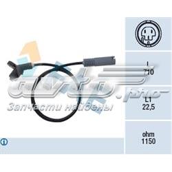 78017 FAE Sensor ABS traseiro