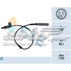 78023 FAE Sensor ABS dianteiro direito