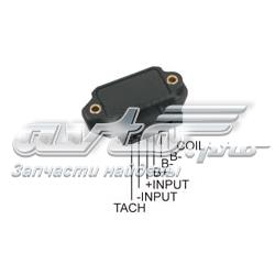 Compre 60809477 Fiat/Alfa/Lancia Módulo de ignição (comutador)