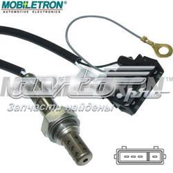 OSV301P Mobiletron Sonda lambda, sensor de oxigênio