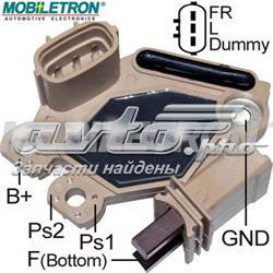 Compre M544 WAI Relê-regulador do gerador (relê de carregamento)
