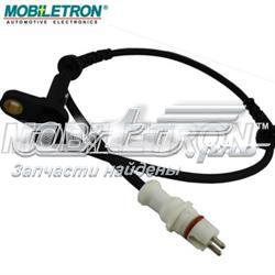 Sensor dianteiro de ABS Alfa E-Parts AF03917 preço, a partir de 30,29 USD