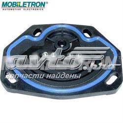 Sensor de posição da válvula de borboleta (potenciômetro) VAG 3436020406