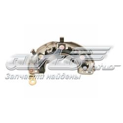 Eixo de diodos do gerador Magneti Marelli 940038250 preço, a partir de 20,20 USD