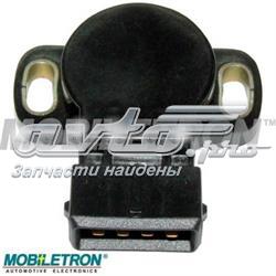 Sensor de posição da válvula de borboleta (potenciômetro) Q-fix Q2120392 preço, a partir de 28,79 USD