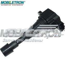 CF74 Mobiletron Bobina de ignição