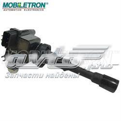 CT26 Mobiletron Bobina de ignição