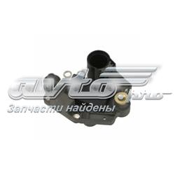 Relê-regulador do gerador (relê de carregamento) VALEO 593284 preço, a partir de 43,02 USD