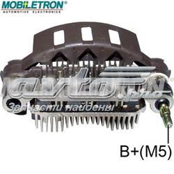 Compre Eixo de diodos do gerador Subaru Outback 2