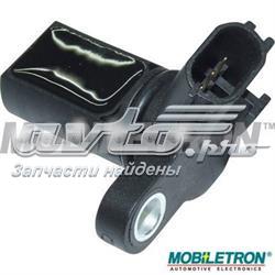 Sensor de posição da árvore distribuidora 237317Y000 Nissan/Infiniti