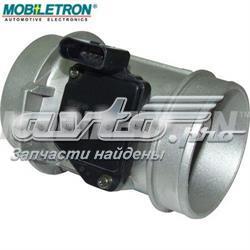MAB015 Mobiletron Sensor de fluxo (consumo) de ar, medidor de consumo M.A.F. - (Mass Airflow)