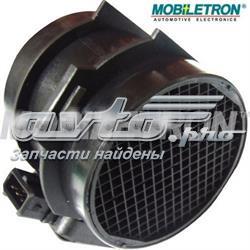 MAB039 Mobiletron Sensor de fluxo (consumo) de ar, medidor de consumo M.A.F. - (Mass Airflow)