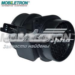 MAB041 Mobiletron Sensor de fluxo (consumo) de ar, medidor de consumo M.A.F. - (Mass Airflow)
