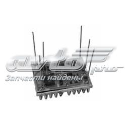 Z59918W70 Mazda Relê-regulador do gerador (relê de carregamento)