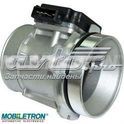 MAF002 Mobiletron Sensor de fluxo (consumo) de ar, medidor de consumo M.A.F. - (Mass Airflow)