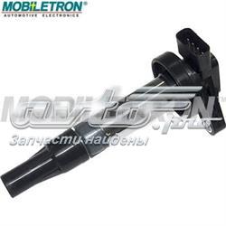 CF78 Mobiletron Bobina de ignição
