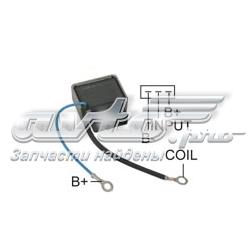 IGB011 Mobiletron Módulo de ignição (comutador)