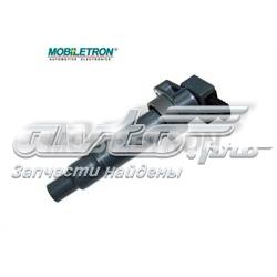 Compre B0203 General Motors Bobina de ignição