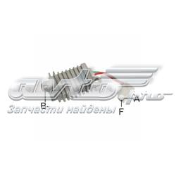 Relê-regulador do gerador (relê de carregamento) Fiat/Alfa/Lancia 4475112 preço, a partir de 16,19 USD