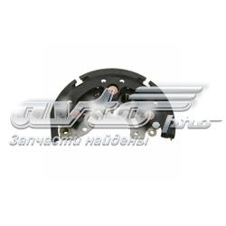 Eixo de diodos do gerador Subaru Legacy preço, a partir de 13,87 USD