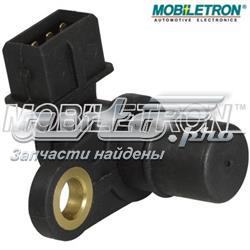 Sensor de posição da árvore distribuidora P96325867 General Motors