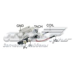 Compre 8962016080 Toyota Módulo de ignição (comutador)