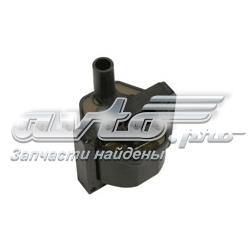 Bobina de ignição HELLA 5DA358168261 preço, a partir de 36,28 USD