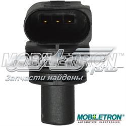 Sensor de posição da árvore distribuidora Mobiletron CSE112 preço, a partir de 23,96 USD