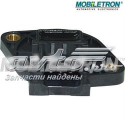 Sensor de posição da árvore distribuidora M04882526 Mitsubishi