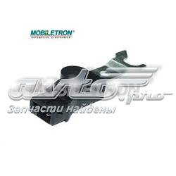 CSK012 Mobiletron Sensor de posição da árvore distribuidora