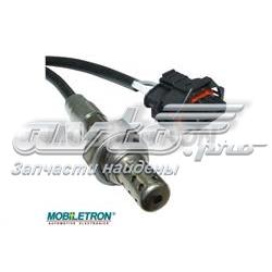 Compre 5855378 Opel Sonda lambda, sensor de oxigênio depois de catalisador