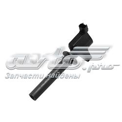 Compre DG500 Ford Bobina de ignição