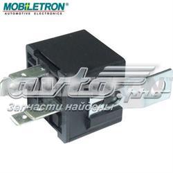 Compre 120007826 Hyundai/Kia Relê de ventilador