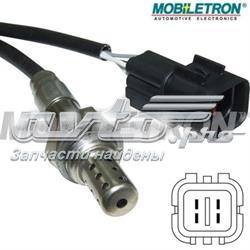 OSM410P Mobiletron Sonda lambda, sensor de oxigênio