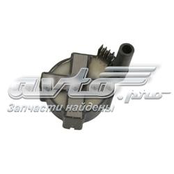 F581 Mitsubishi Bobina de ignição