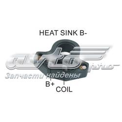 Módulo de ignição (comutador) Nissan/Infiniti 2202003A00