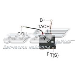 Módulo de ignição (comutador) Toyota 8962012430 preço, a partir de 35,52 USD