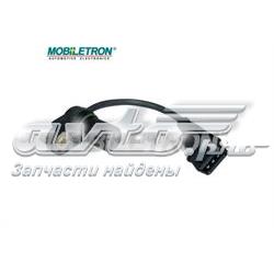 Compre AF05370 Alfa E-Parts Sensor de posição da árvore distribuidora