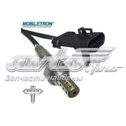 Sonda lambda, sensor de oxigênio 570041A ERA