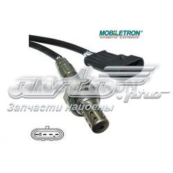 Sonda lambda, sensor de oxigênio Fiat/Alfa/Lancia 46519517